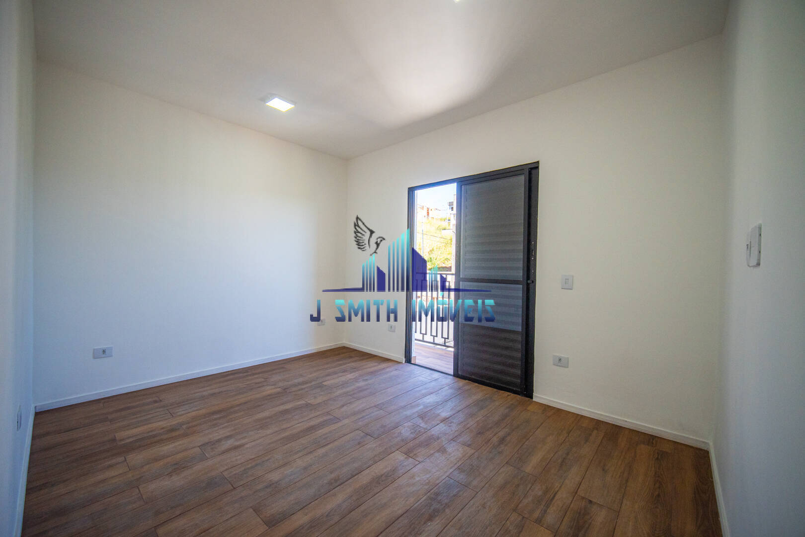 Casa, 3 quartos, 97 m² - Foto 17