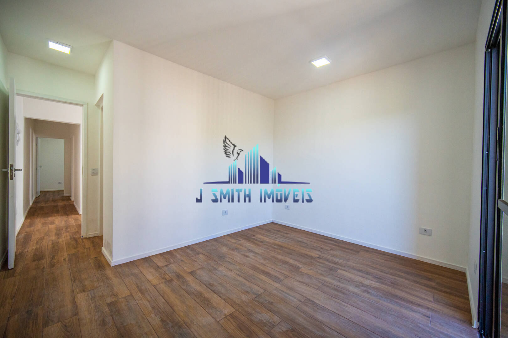 Casa, 3 quartos, 97 m² - Foto 18