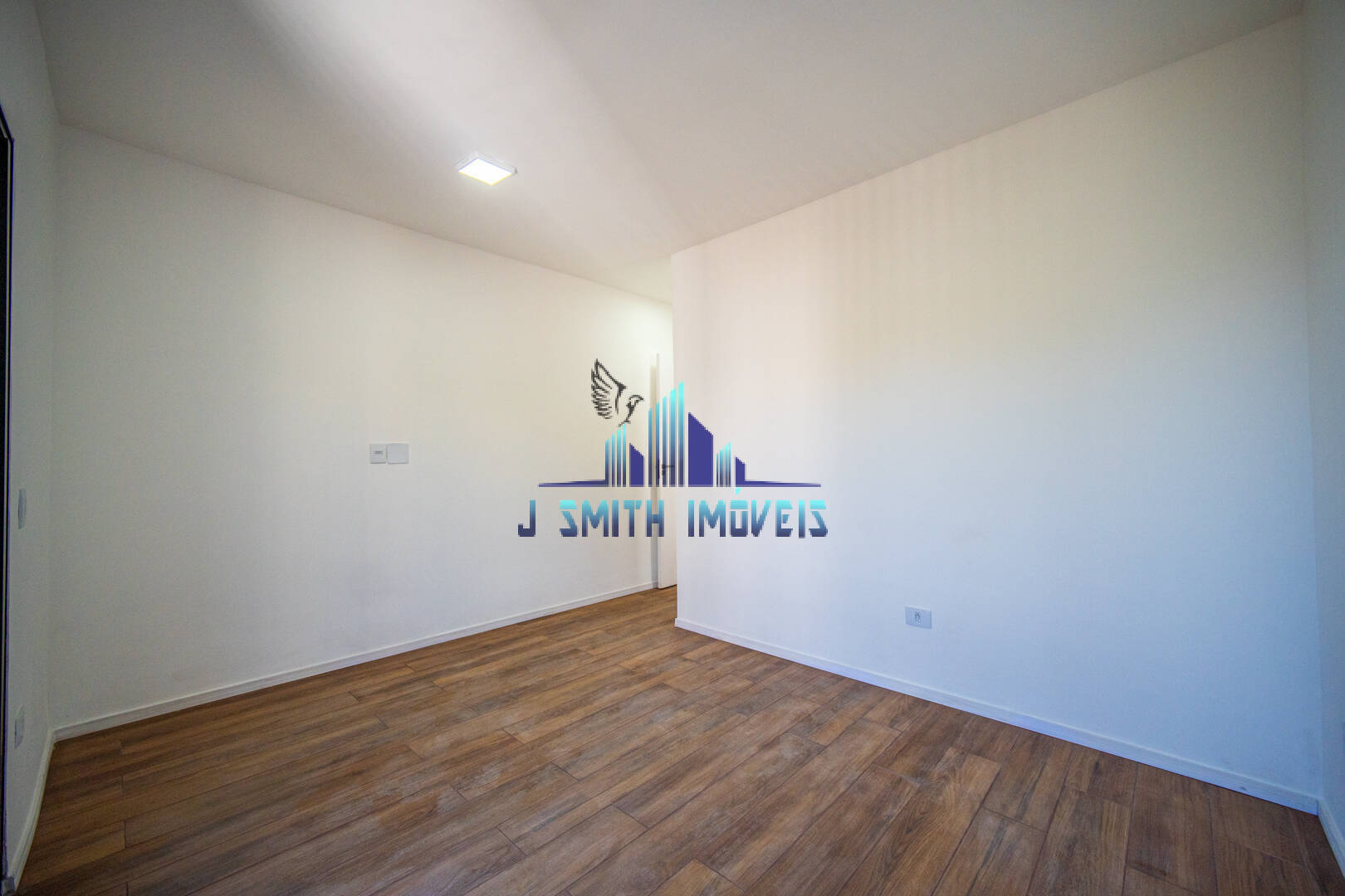 Casa, 3 quartos, 97 m² - Foto 19