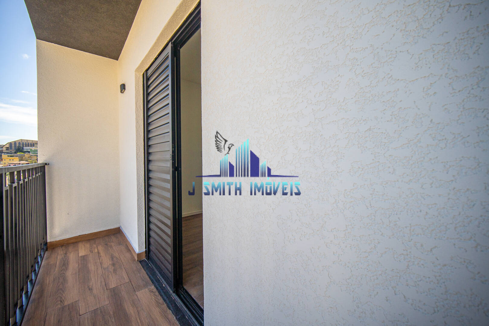 Casa, 3 quartos, 97 m² - Foto 20