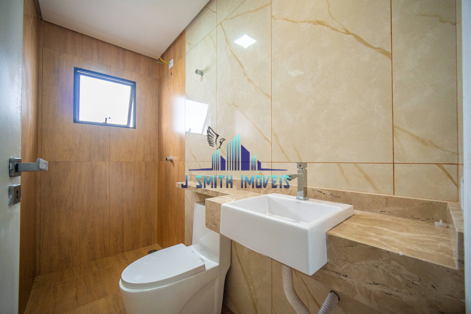Casa, 3 quartos, 97 m² - Foto 21