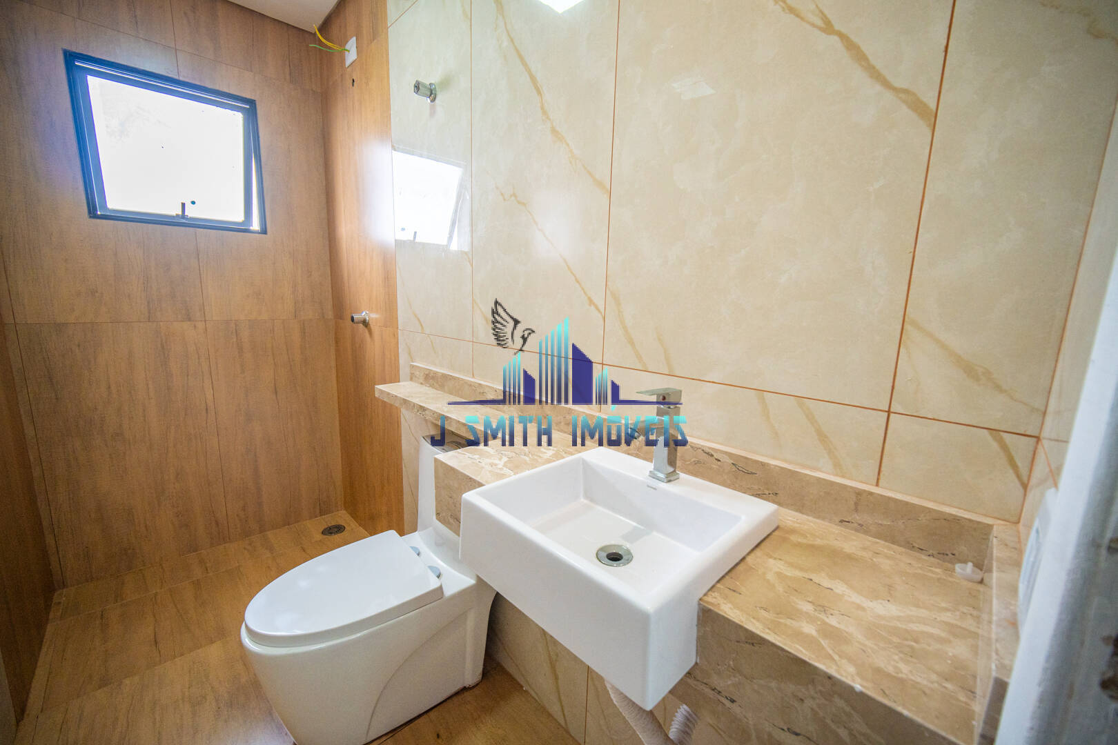 Casa, 3 quartos, 97 m² - Foto 22