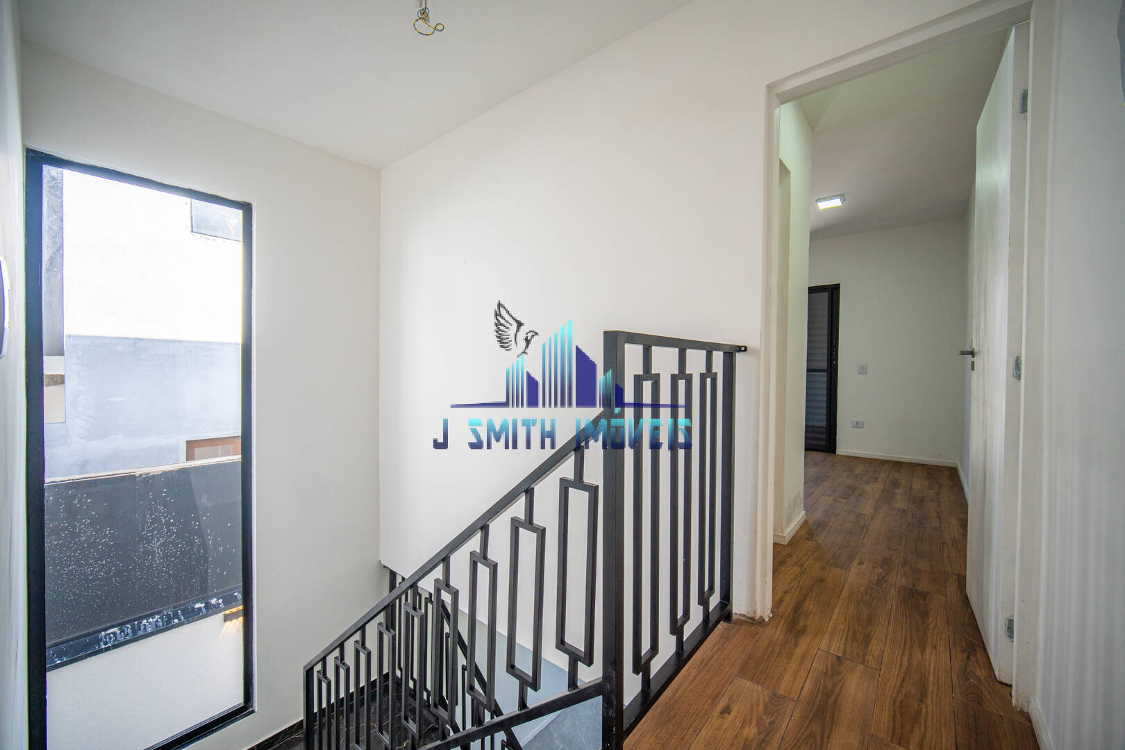 Casa, 3 quartos, 97 m² - Foto 23