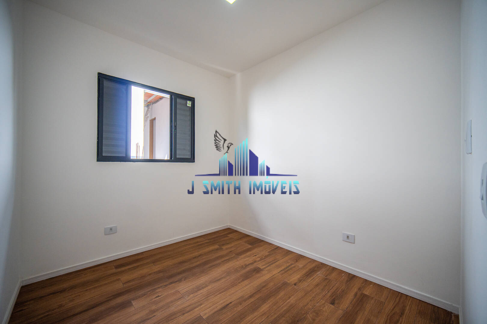 Casa, 3 quartos, 97 m² - Foto 24