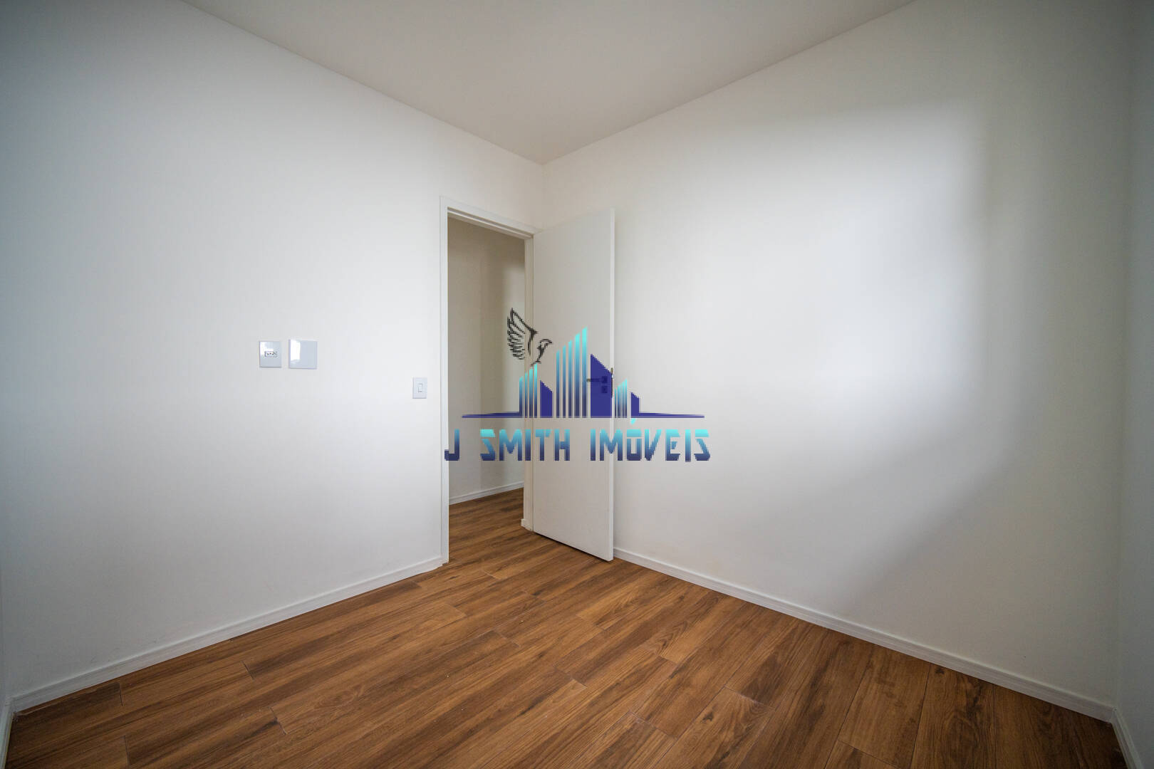 Casa, 3 quartos, 97 m² - Foto 25