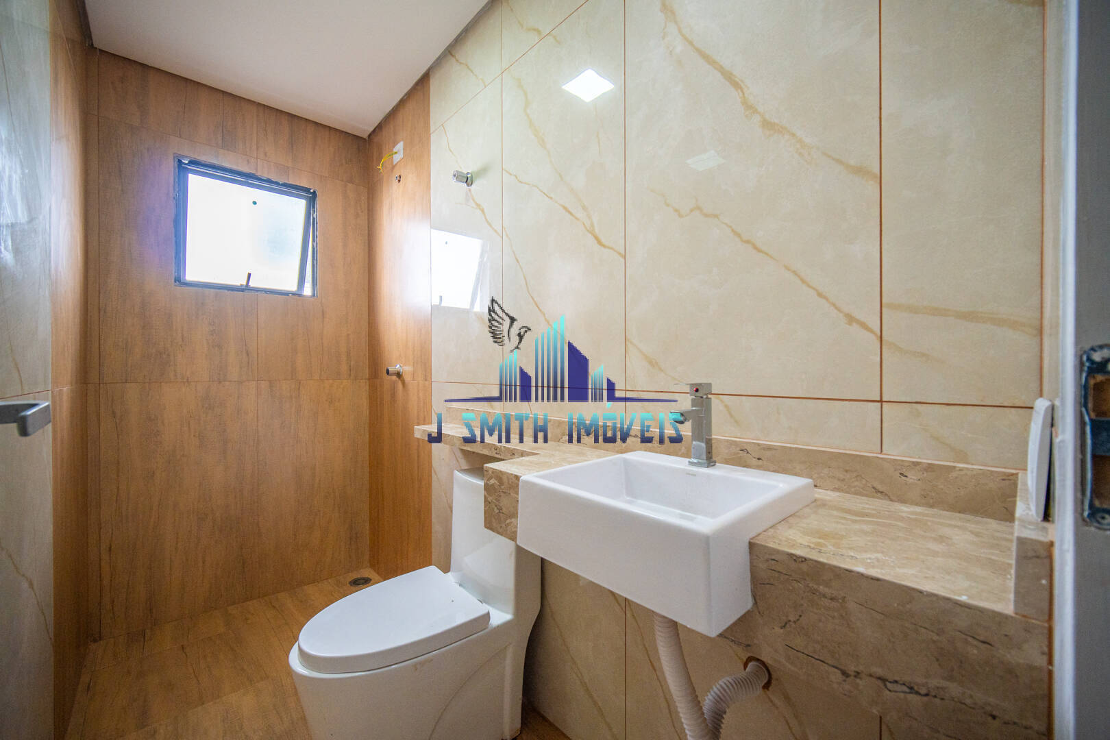 Casa, 3 quartos, 97 m² - Foto 26