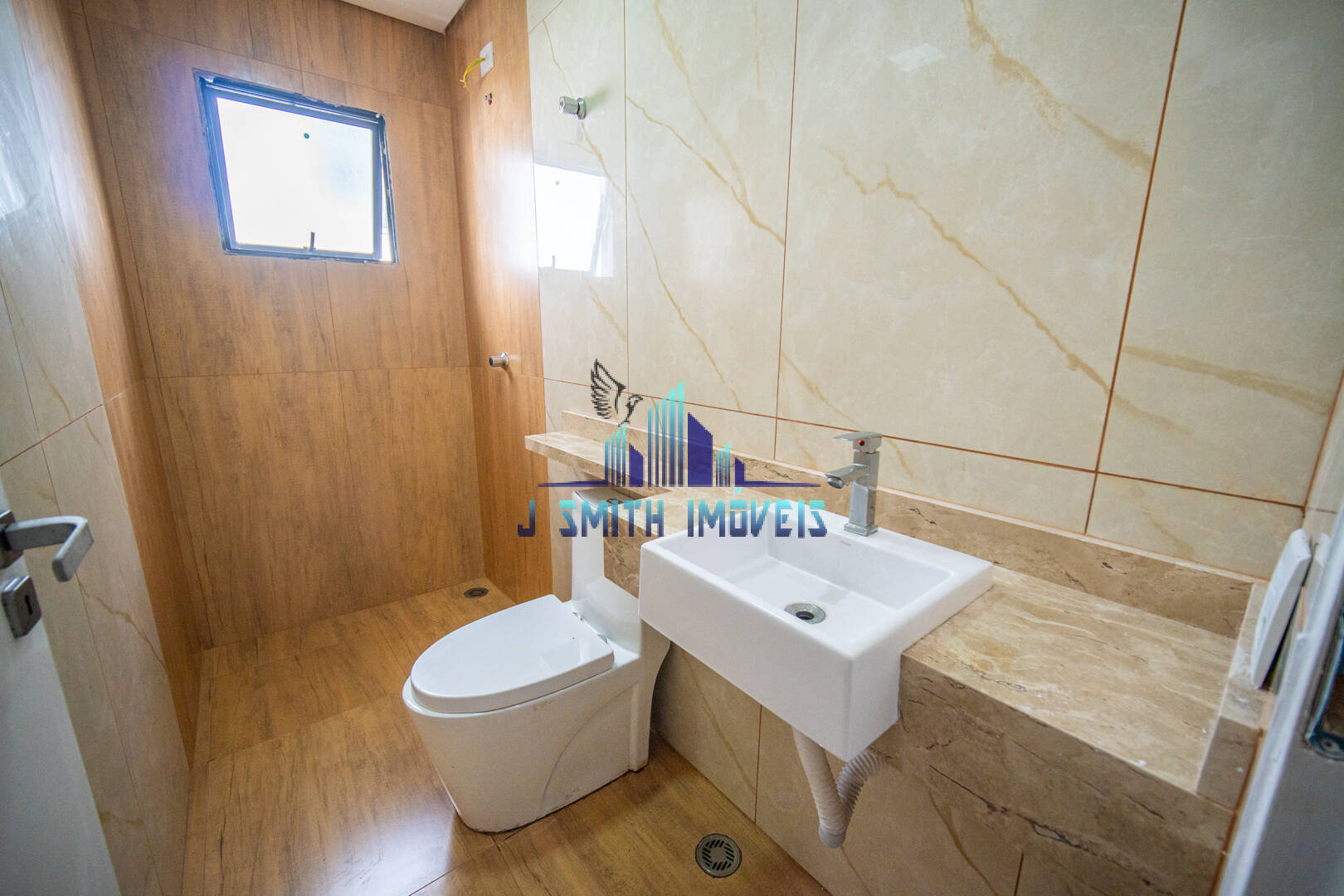 Casa, 3 quartos, 97 m² - Foto 27
