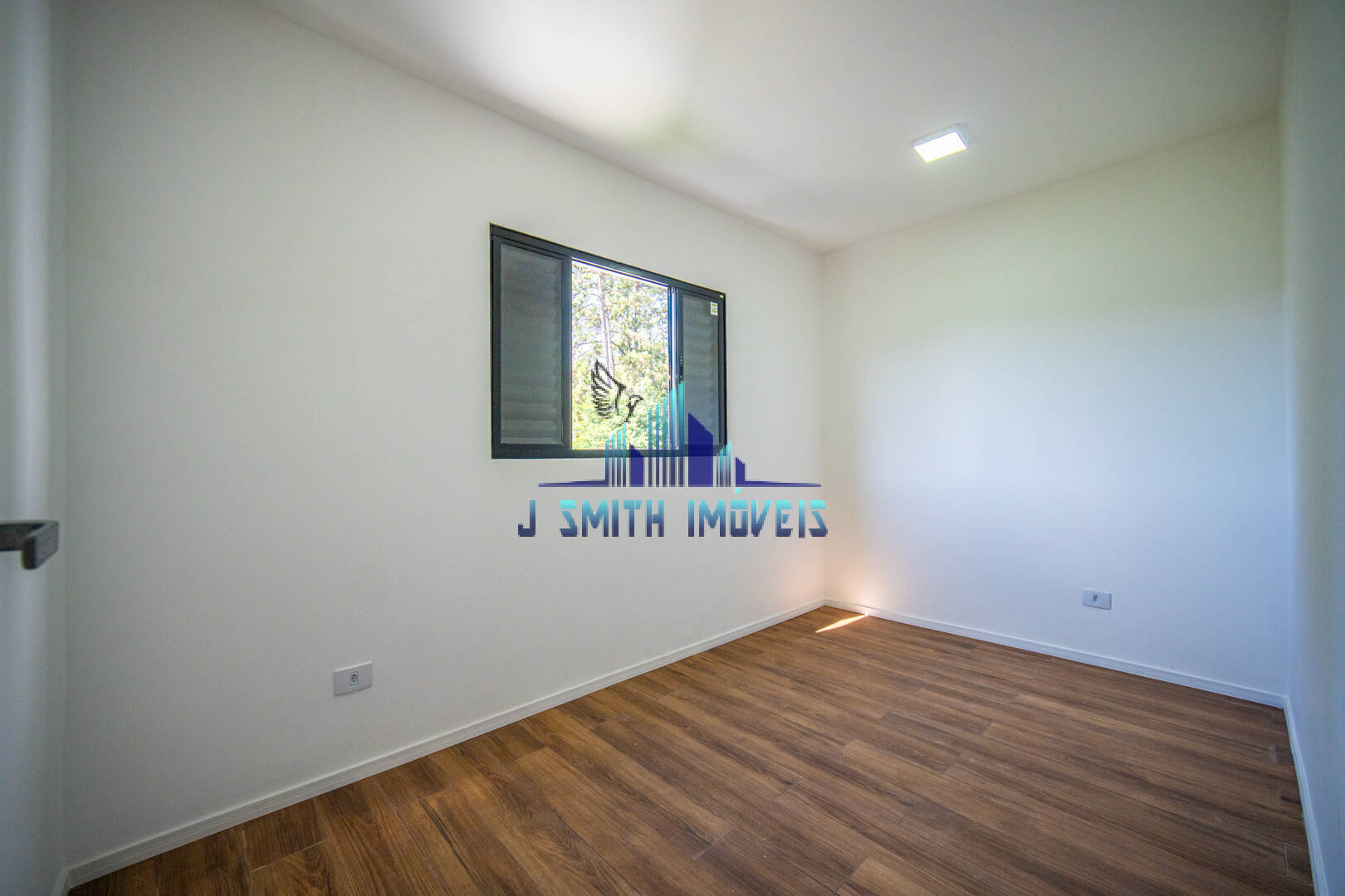 Casa, 3 quartos, 97 m² - Foto 28