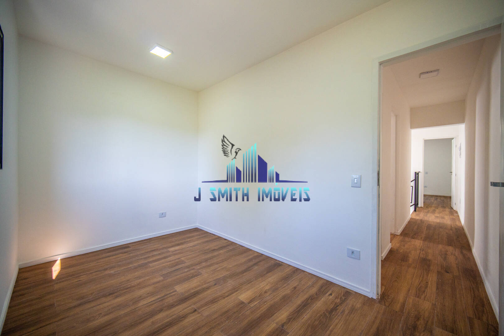 Casa, 3 quartos, 97 m² - Foto 29