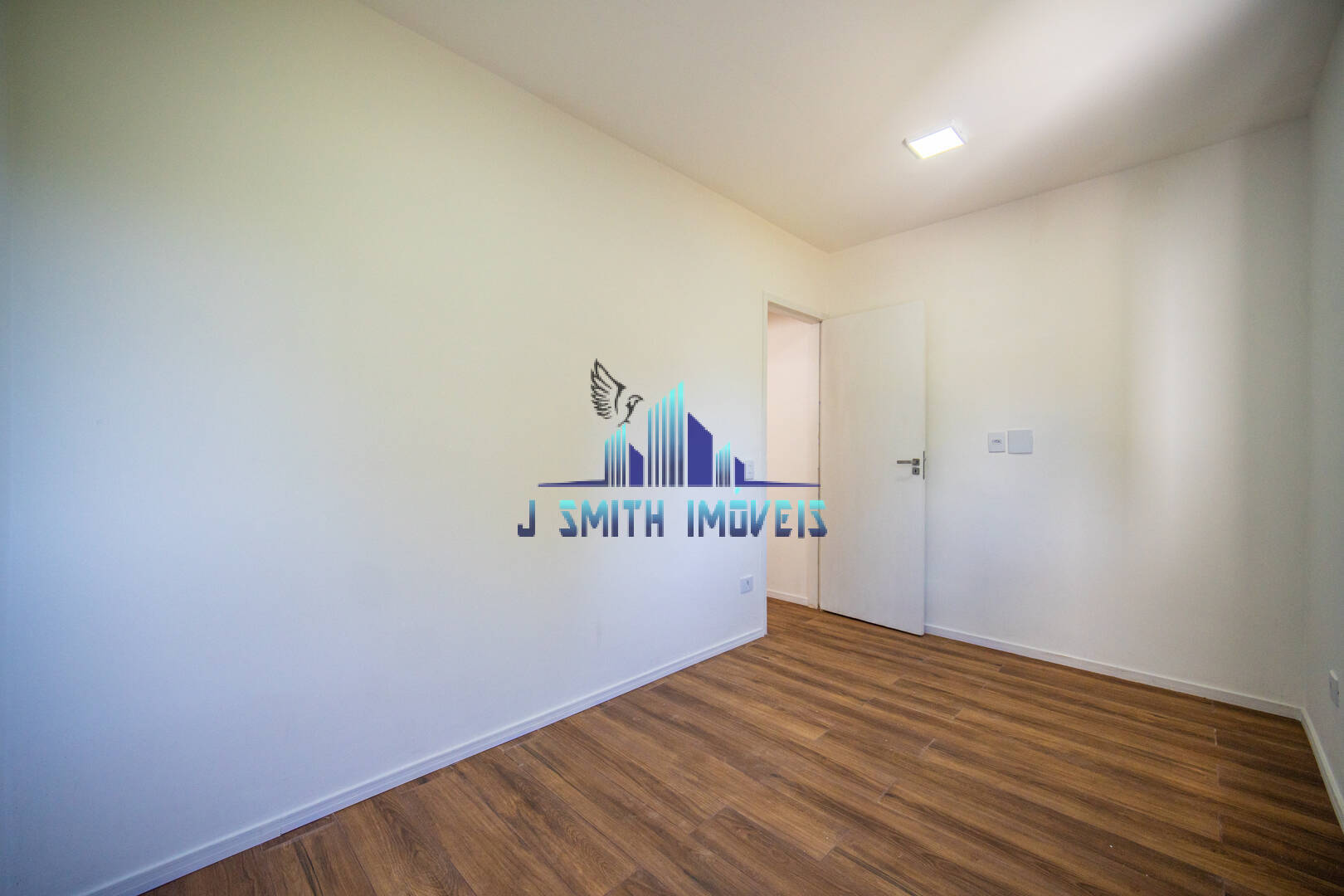 Casa, 3 quartos, 97 m² - Foto 30
