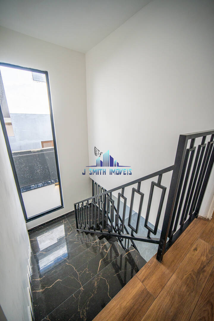 Casa, 3 quartos, 97 m² - Foto 31