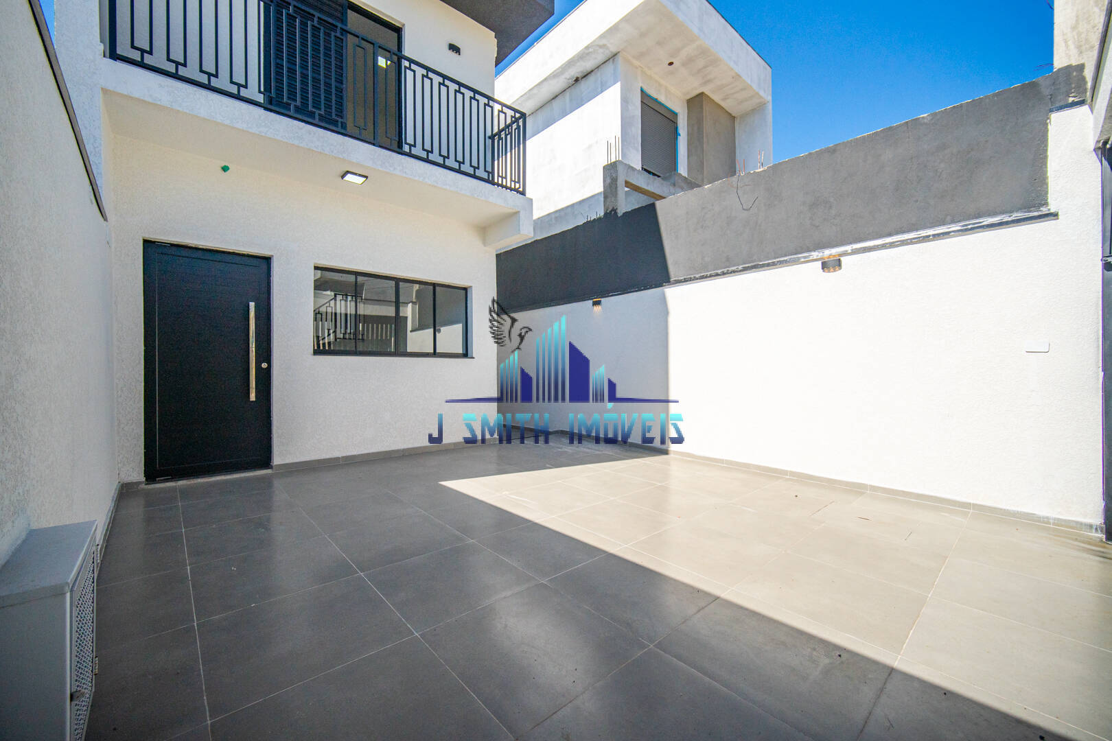 Casa, 3 quartos, 97 m² - Foto 32