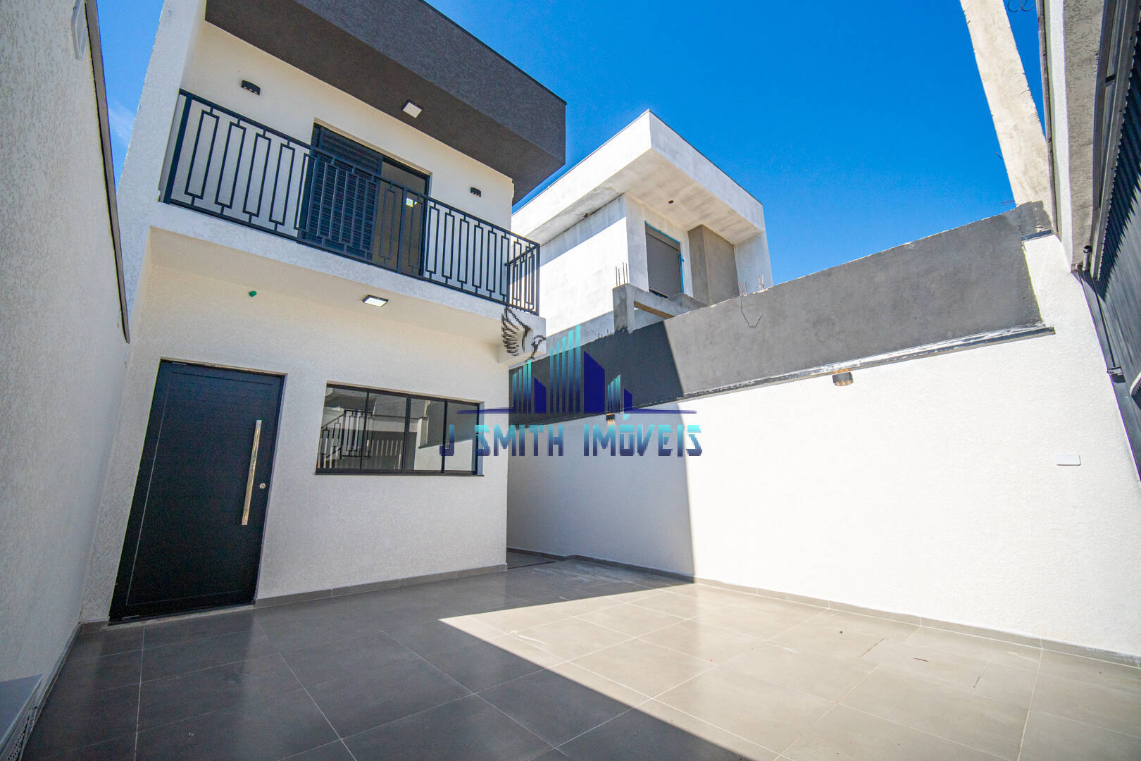 Casa, 3 quartos, 97 m² - Foto 33