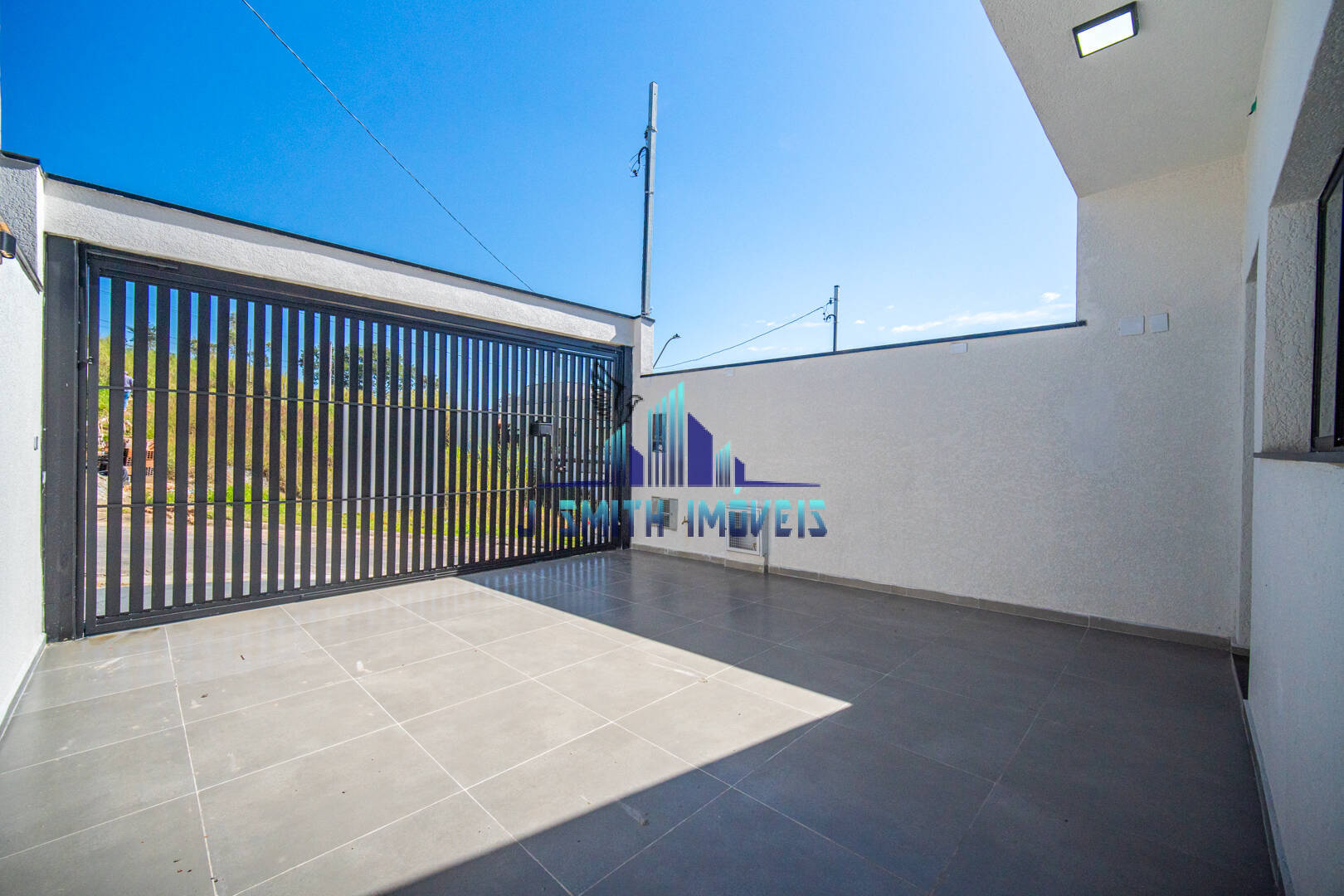 Casa, 3 quartos, 97 m² - Foto 34