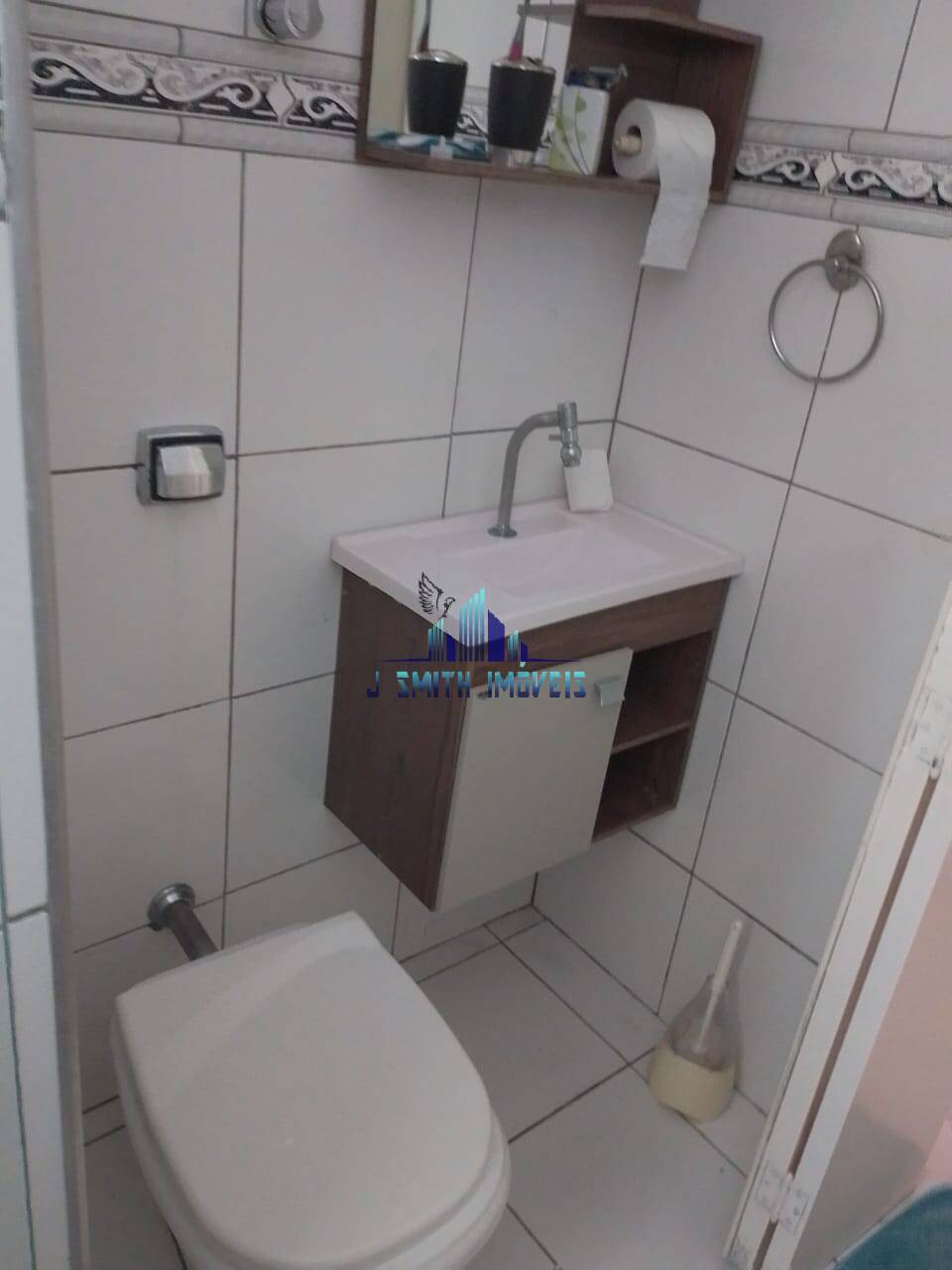 Casa, 3 quartos, 180 m² - Foto 8
