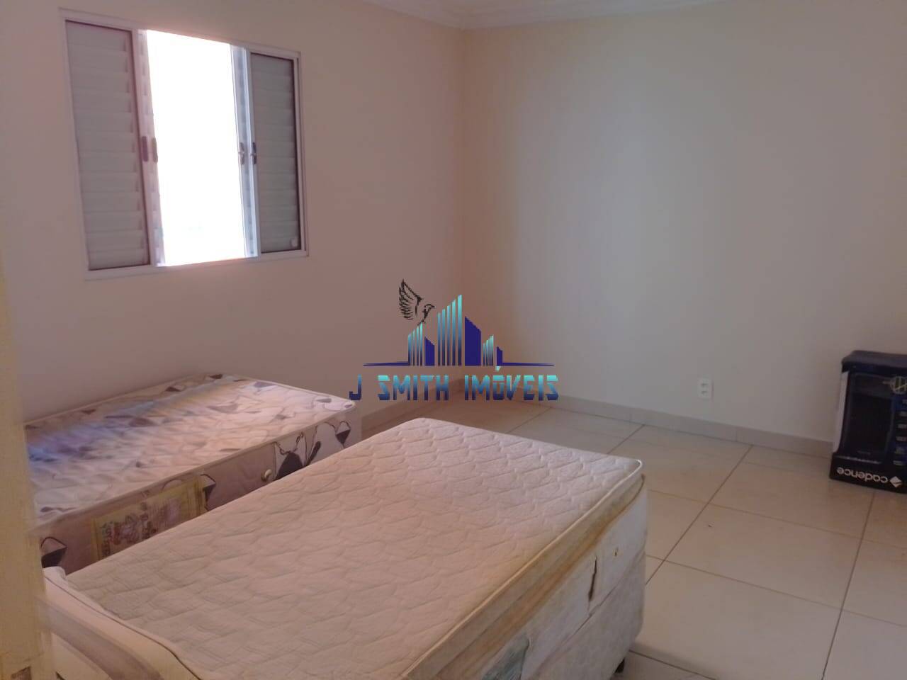 Casa, 3 quartos, 180 m² - Foto 9