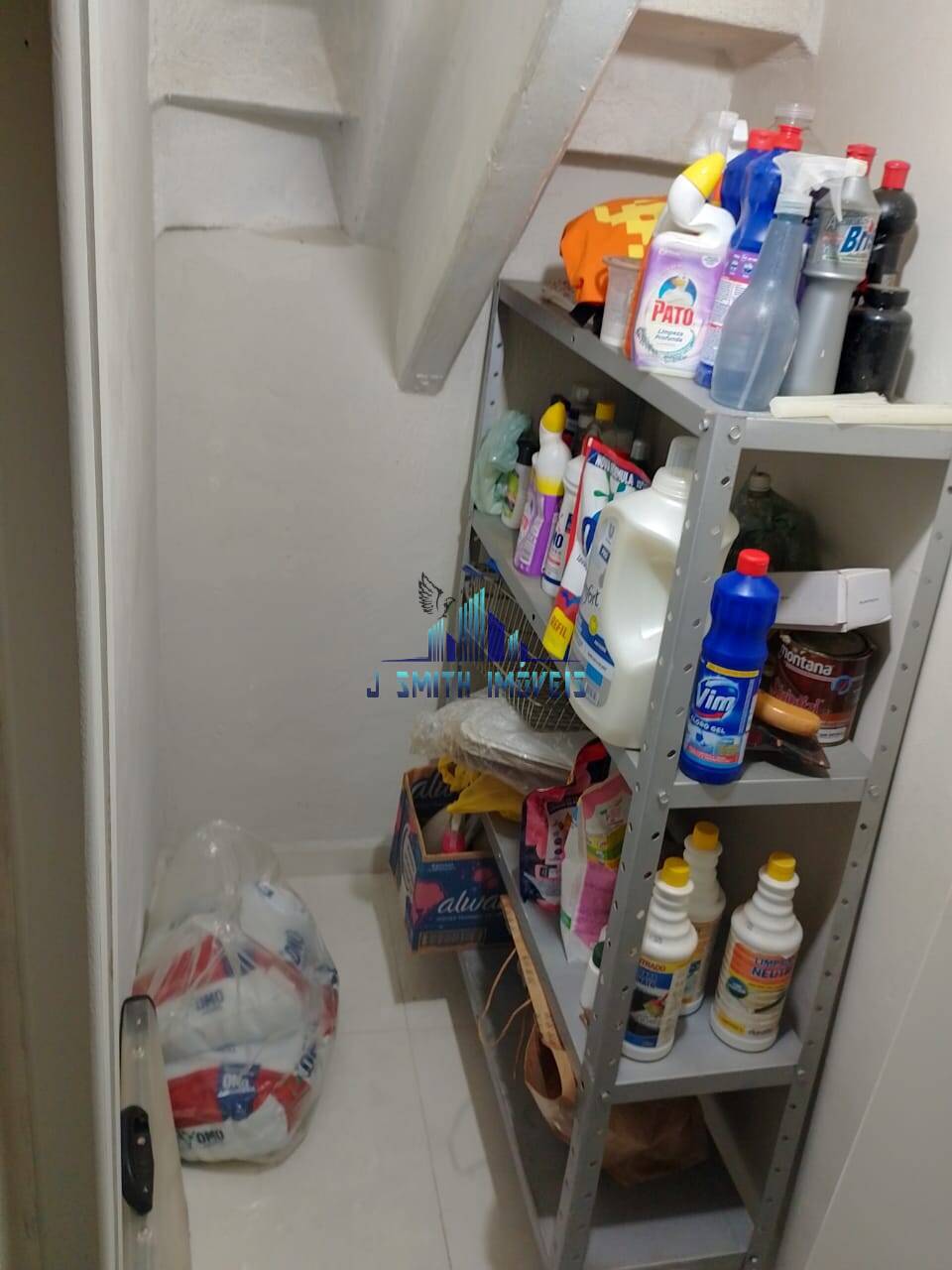 Casa, 3 quartos, 180 m² - Foto 7