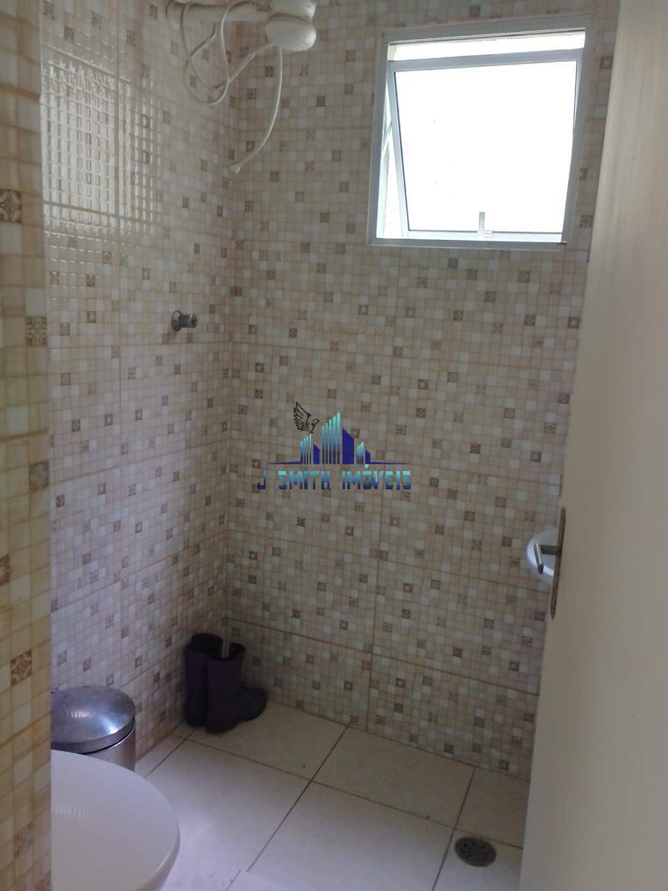 Casa, 3 quartos, 180 m² - Foto 10