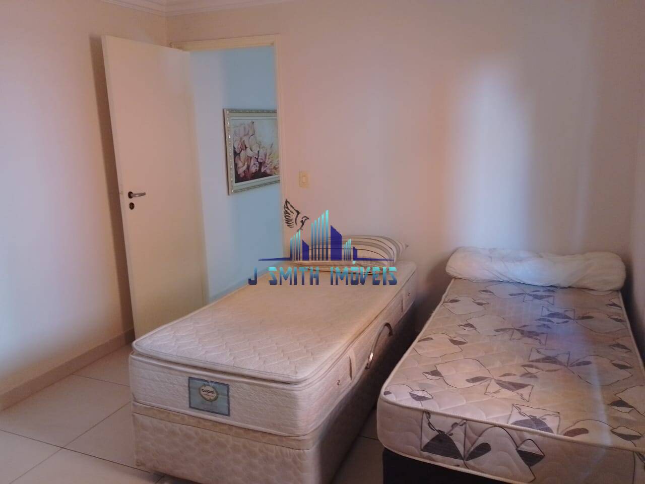 Casa, 3 quartos, 180 m² - Foto 11