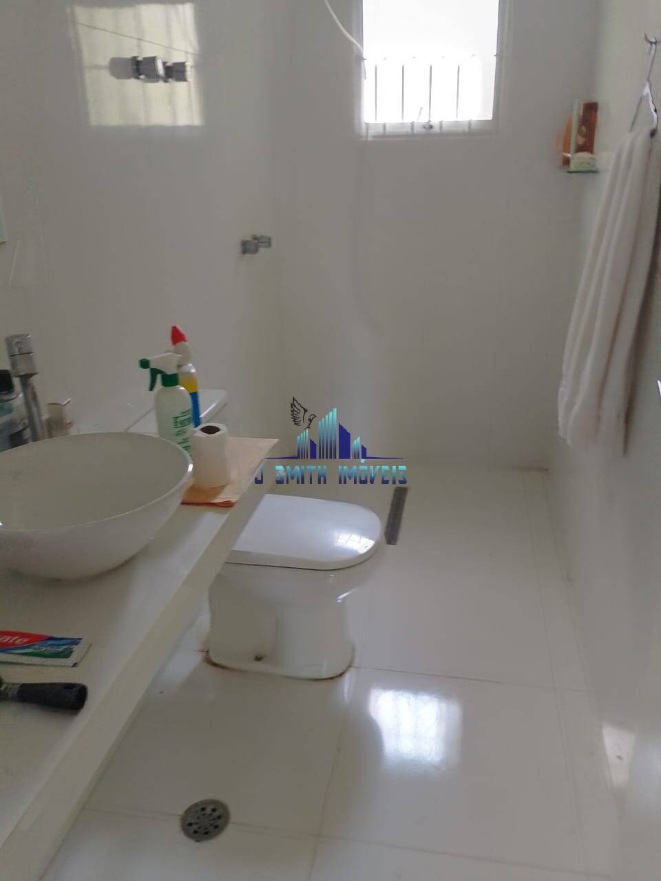 Casa, 3 quartos, 180 m² - Foto 12
