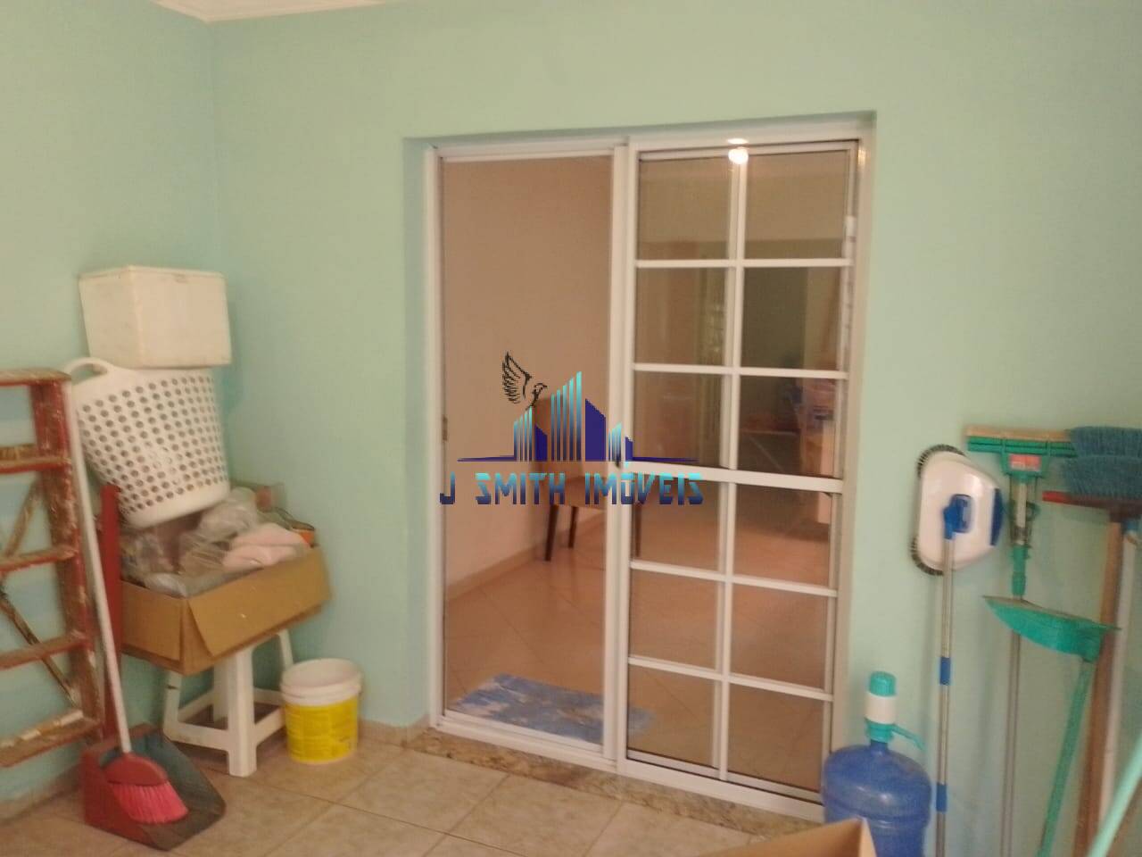 Casa, 3 quartos, 180 m² - Foto 16