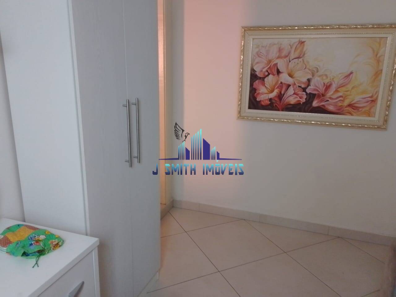 Casa, 3 quartos, 180 m² - Foto 13