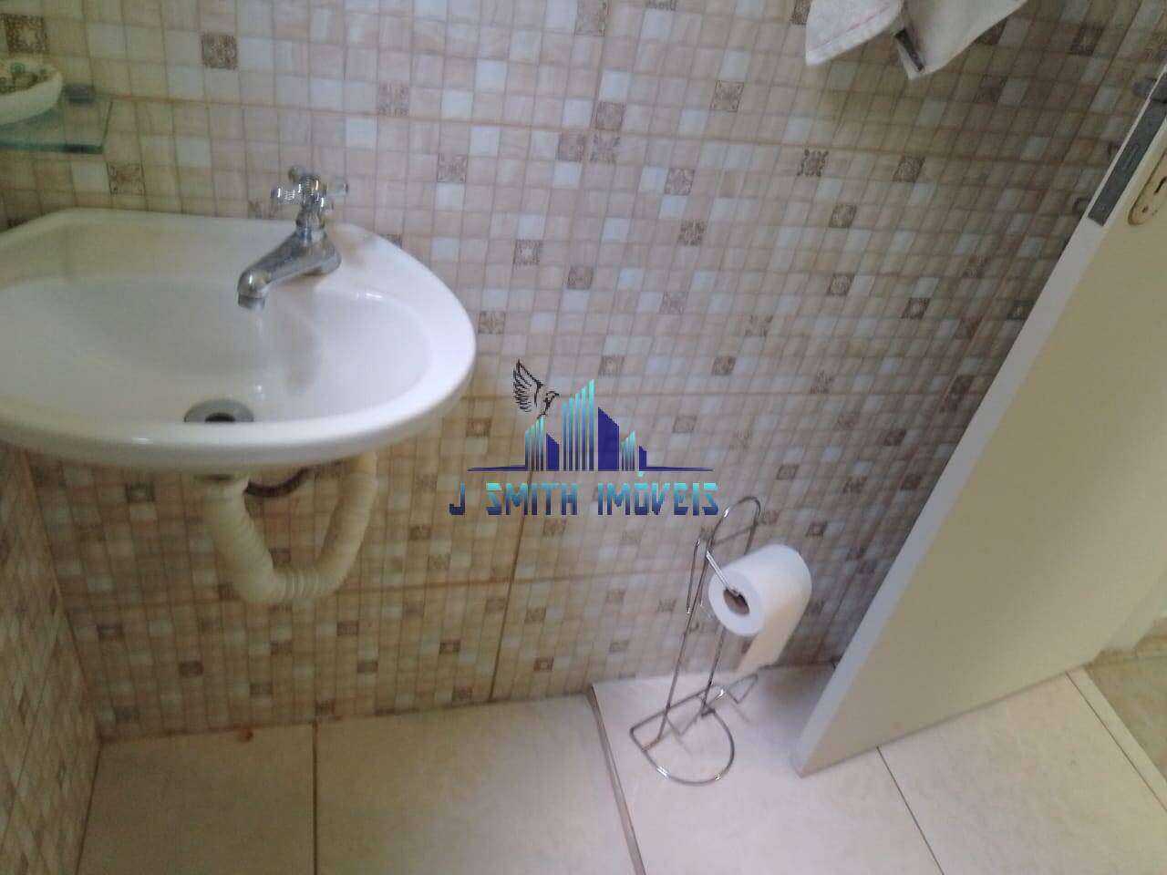 Casa, 3 quartos, 180 m² - Foto 17