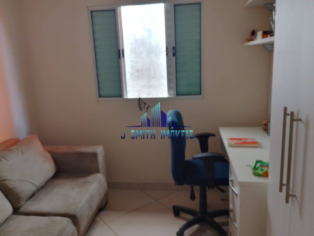 Casa, 3 quartos, 180 m² - Foto 18