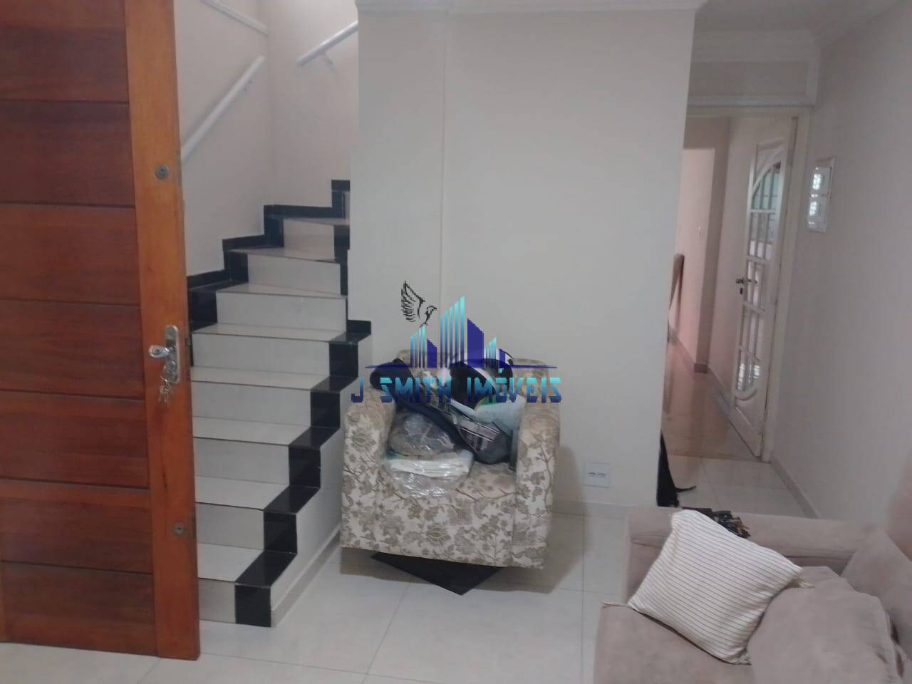 Casa, 3 quartos, 180 m² - Foto 6