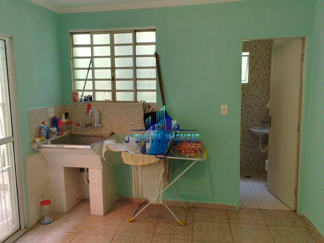 Casa, 3 quartos, 180 m² - Foto 19