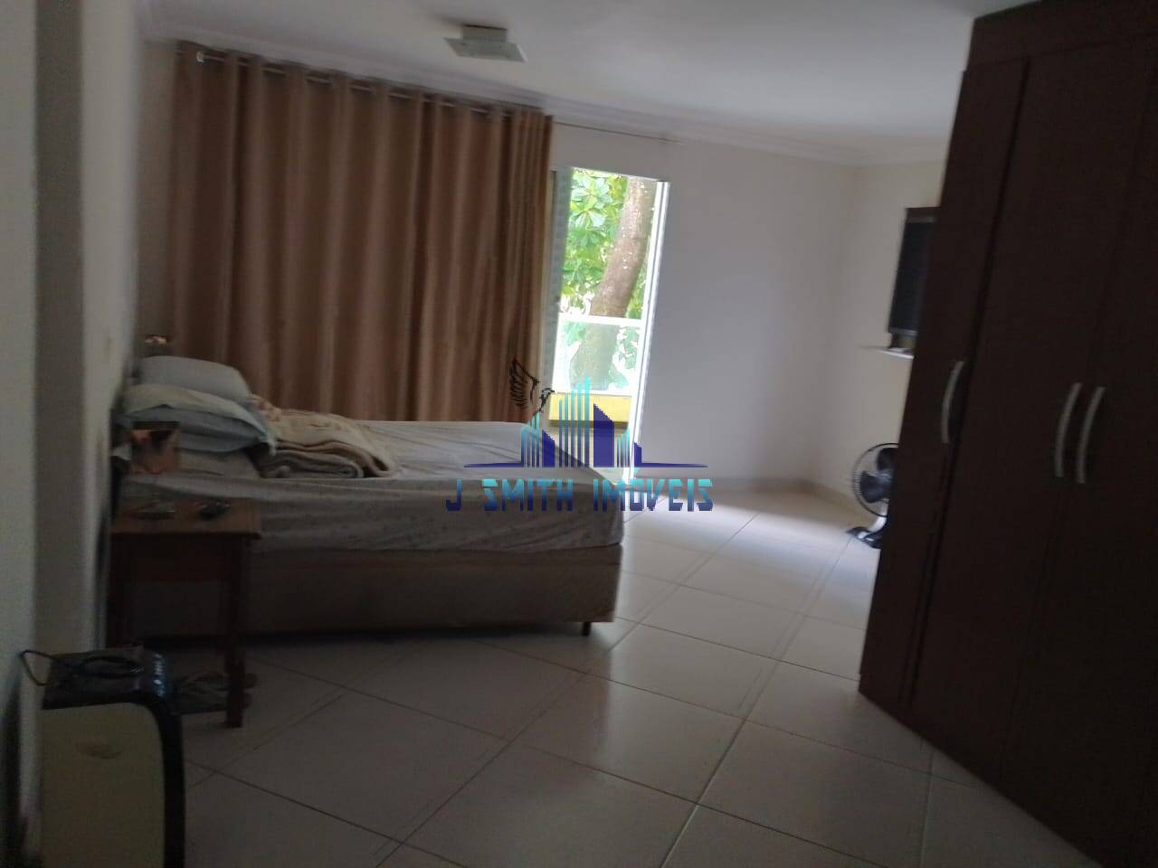 Casa, 3 quartos, 180 m² - Foto 21