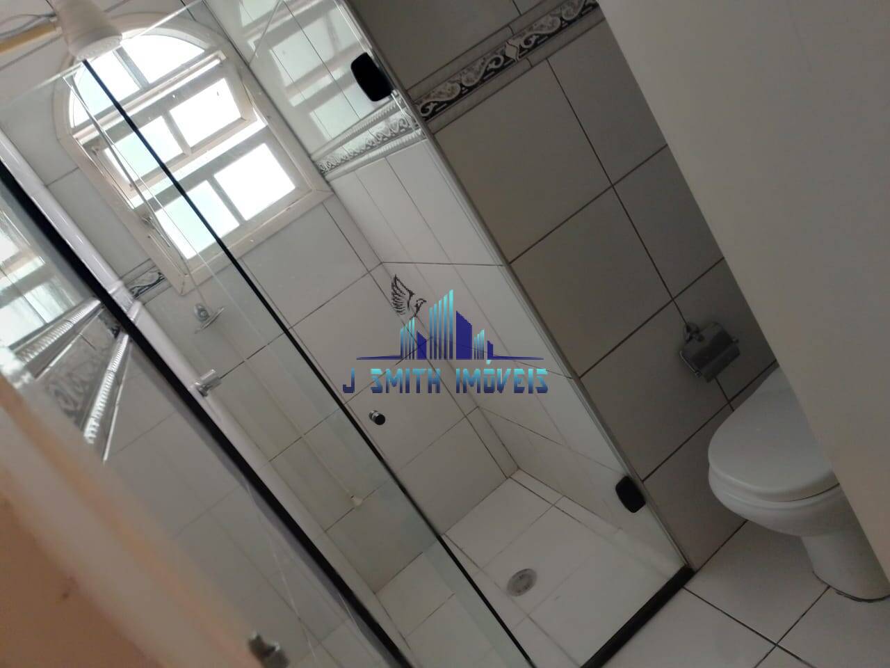 Casa, 3 quartos, 180 m² - Foto 20