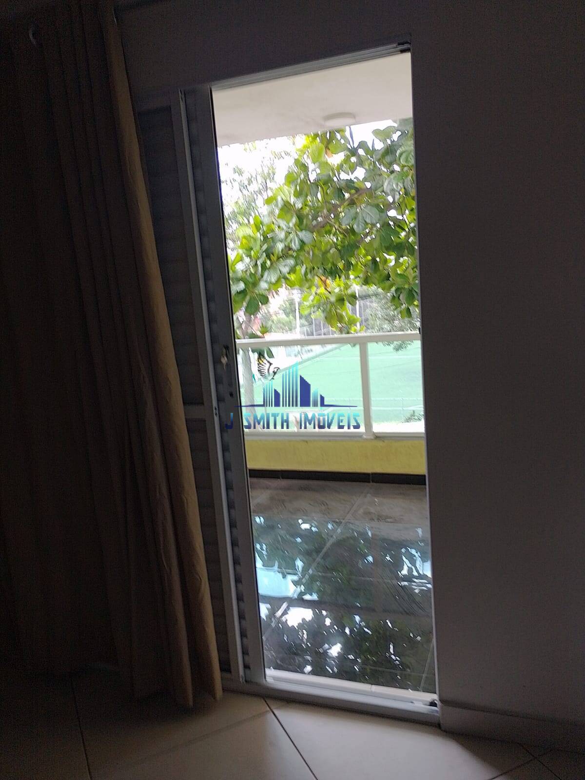 Casa, 3 quartos, 180 m² - Foto 22