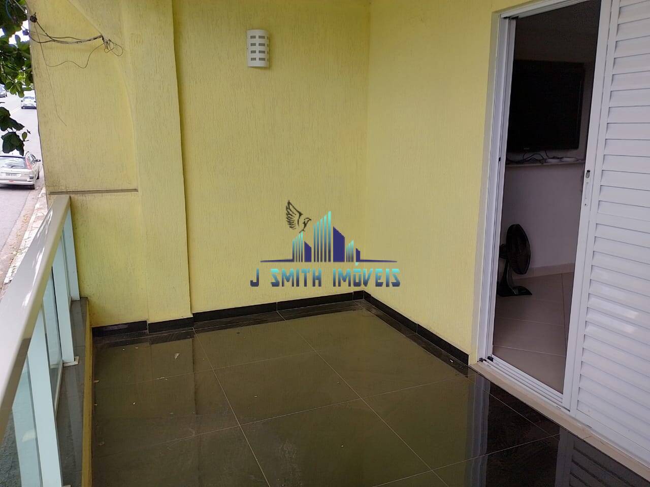 Casa, 3 quartos, 180 m² - Foto 23