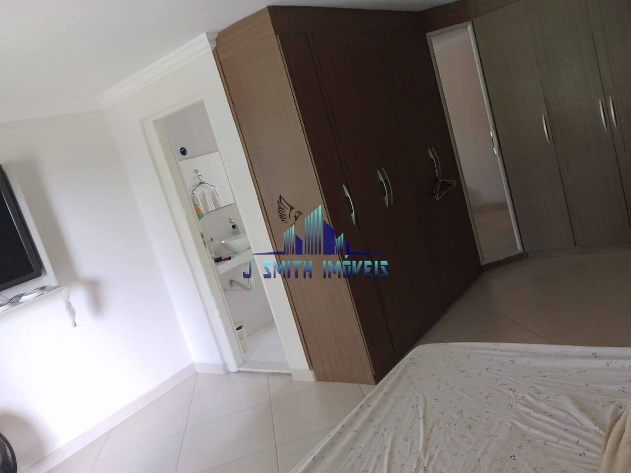 Casa, 3 quartos, 180 m² - Foto 24