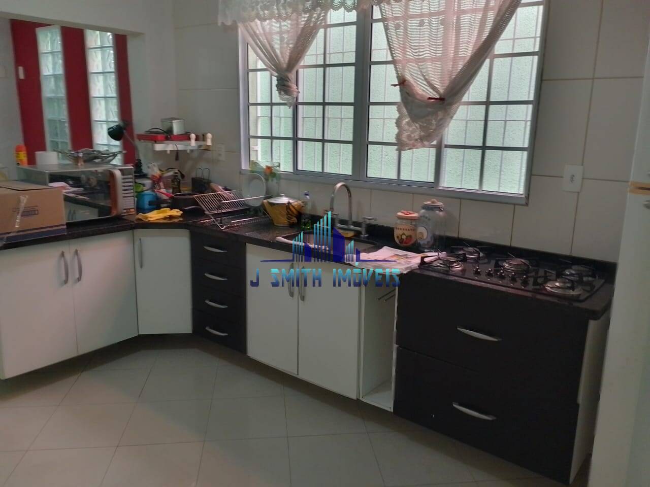 Casa, 3 quartos, 180 m² - Foto 4