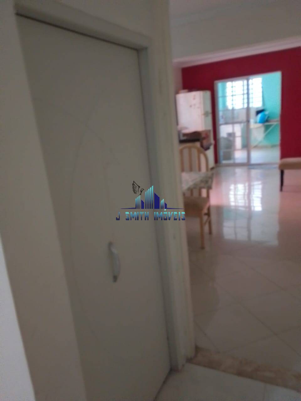 Casa, 3 quartos, 180 m² - Foto 25