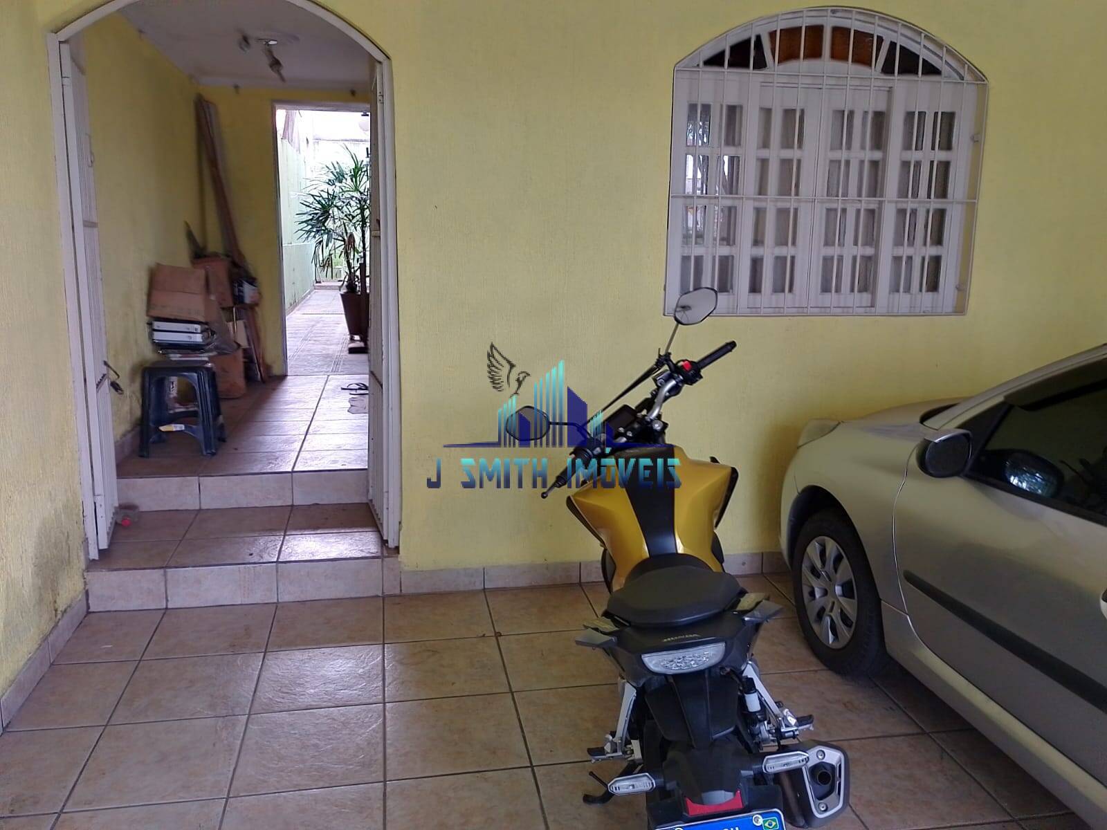 Casa, 3 quartos, 180 m² - Foto 29