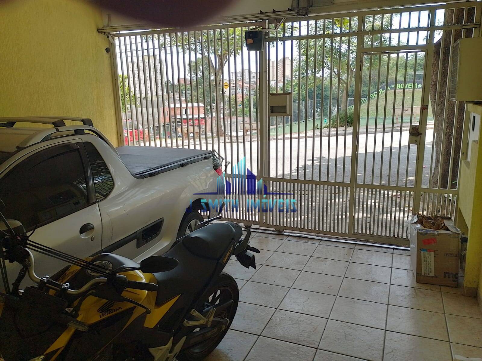 Casa, 3 quartos, 180 m² - Foto 28