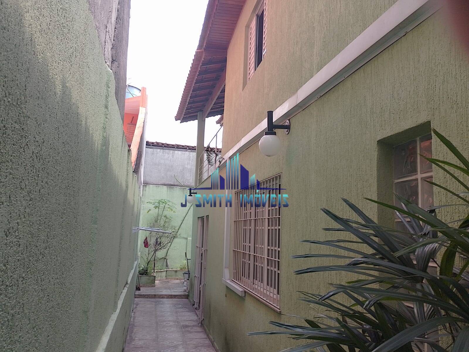 Casa, 3 quartos, 180 m² - Foto 27