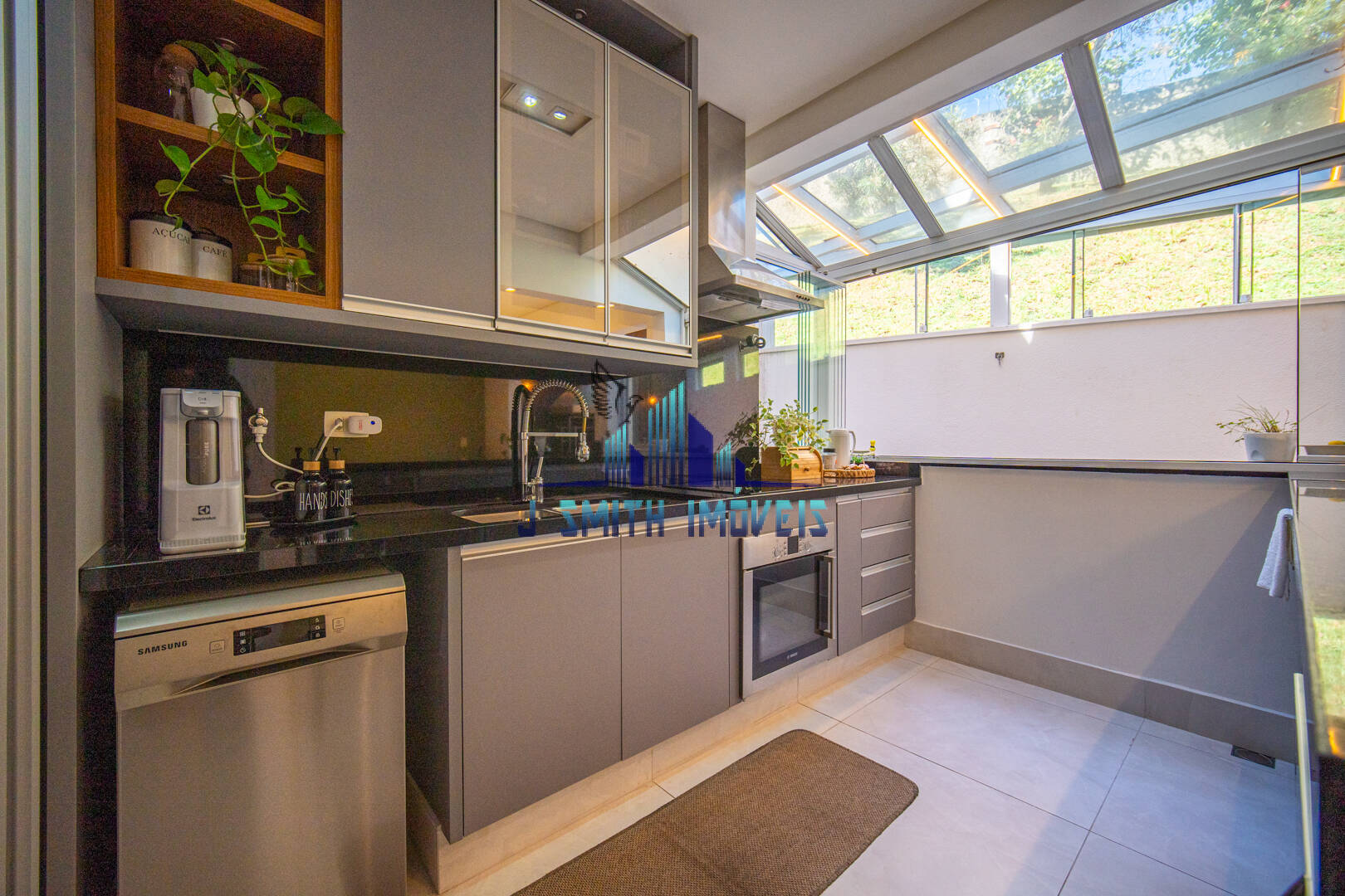 Casa, 3 quartos, 136 m² - Foto 4