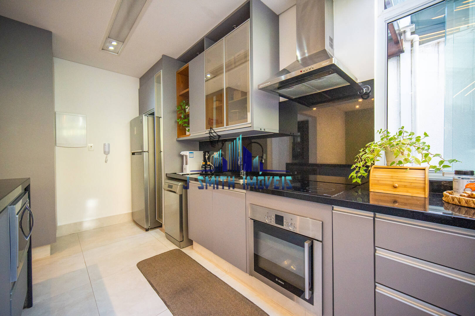 Casa, 3 quartos, 136 m² - Foto 6