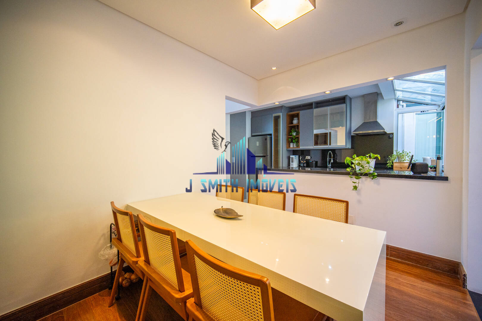 Casa, 3 quartos, 136 m² - Foto 7