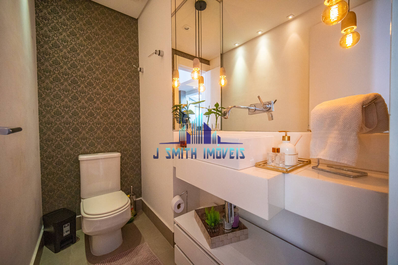 Casa, 3 quartos, 136 m² - Foto 8