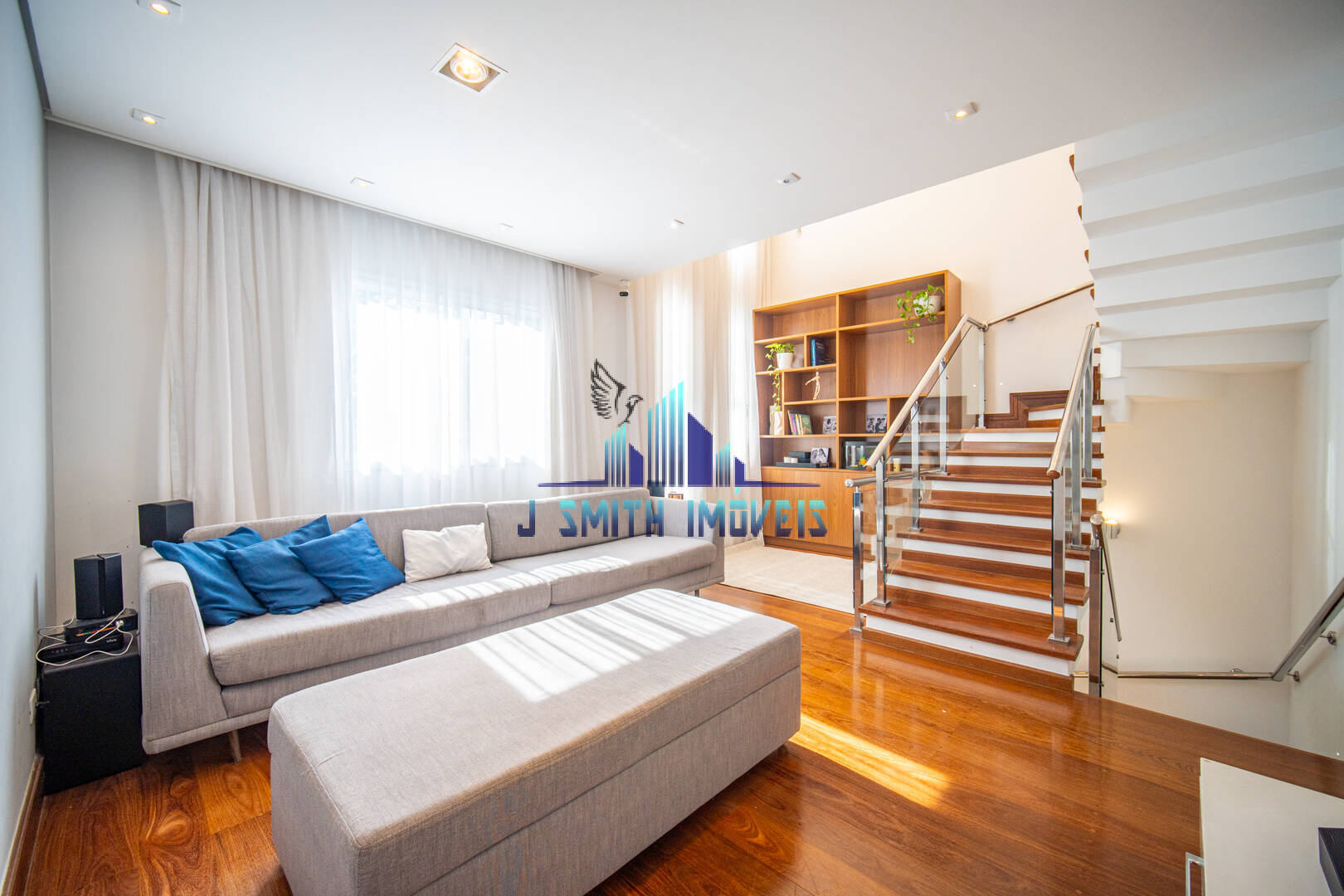 Casa, 3 quartos, 136 m² - Foto 9