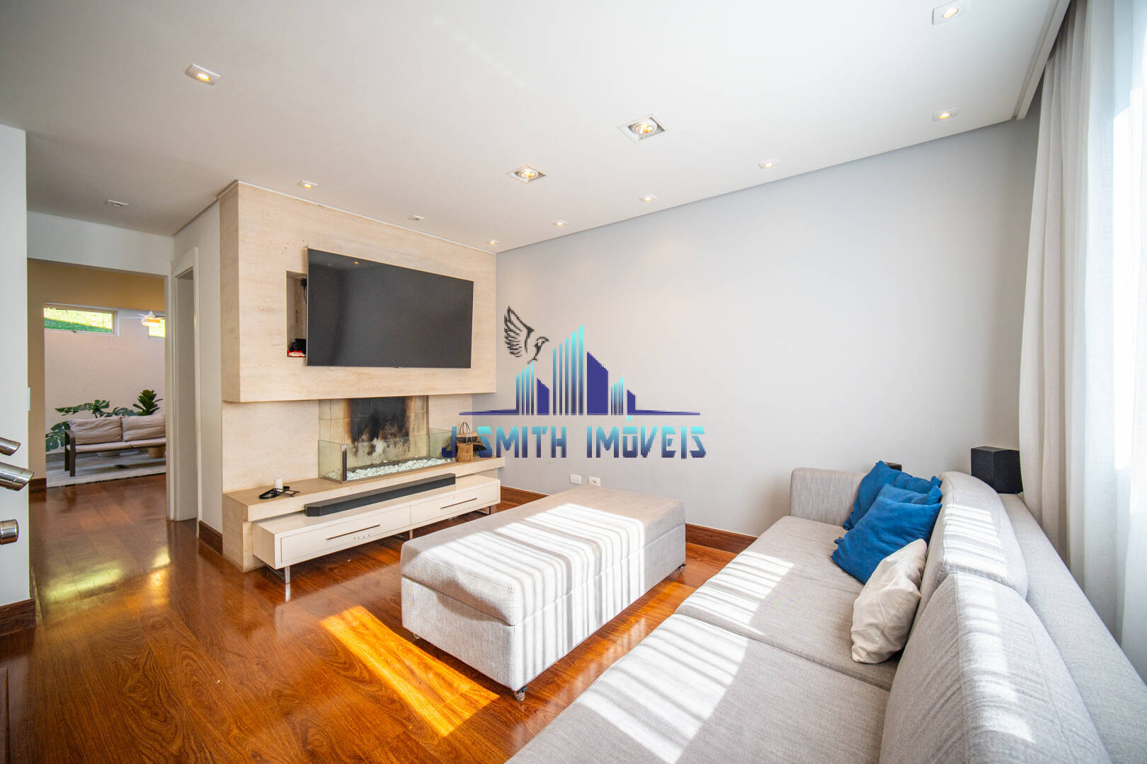 Casa, 3 quartos, 136 m² - Foto 10