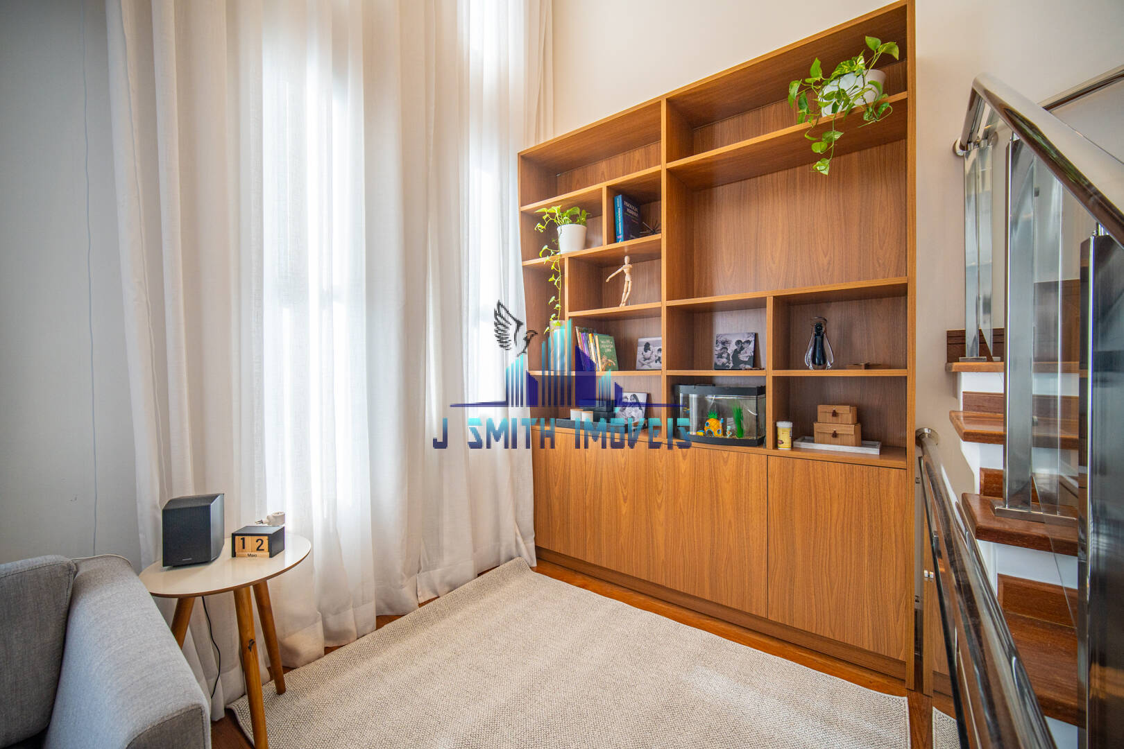 Casa, 3 quartos, 136 m² - Foto 11