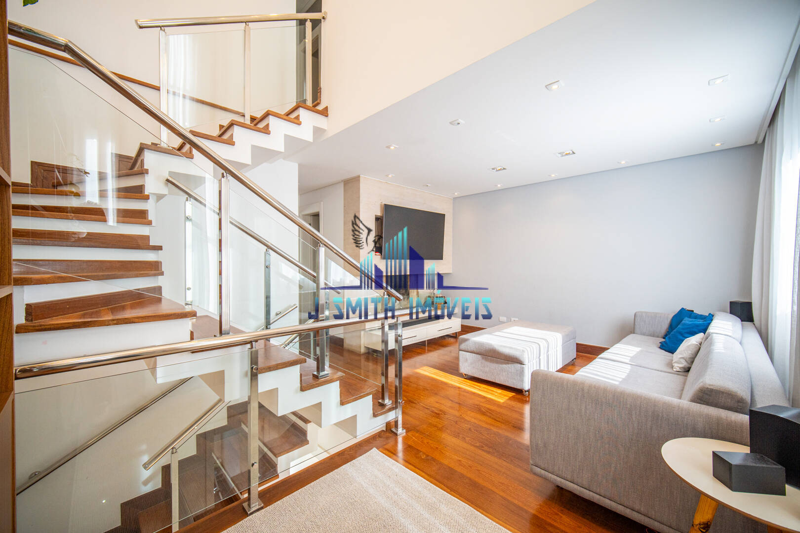 Casa, 3 quartos, 136 m² - Foto 12