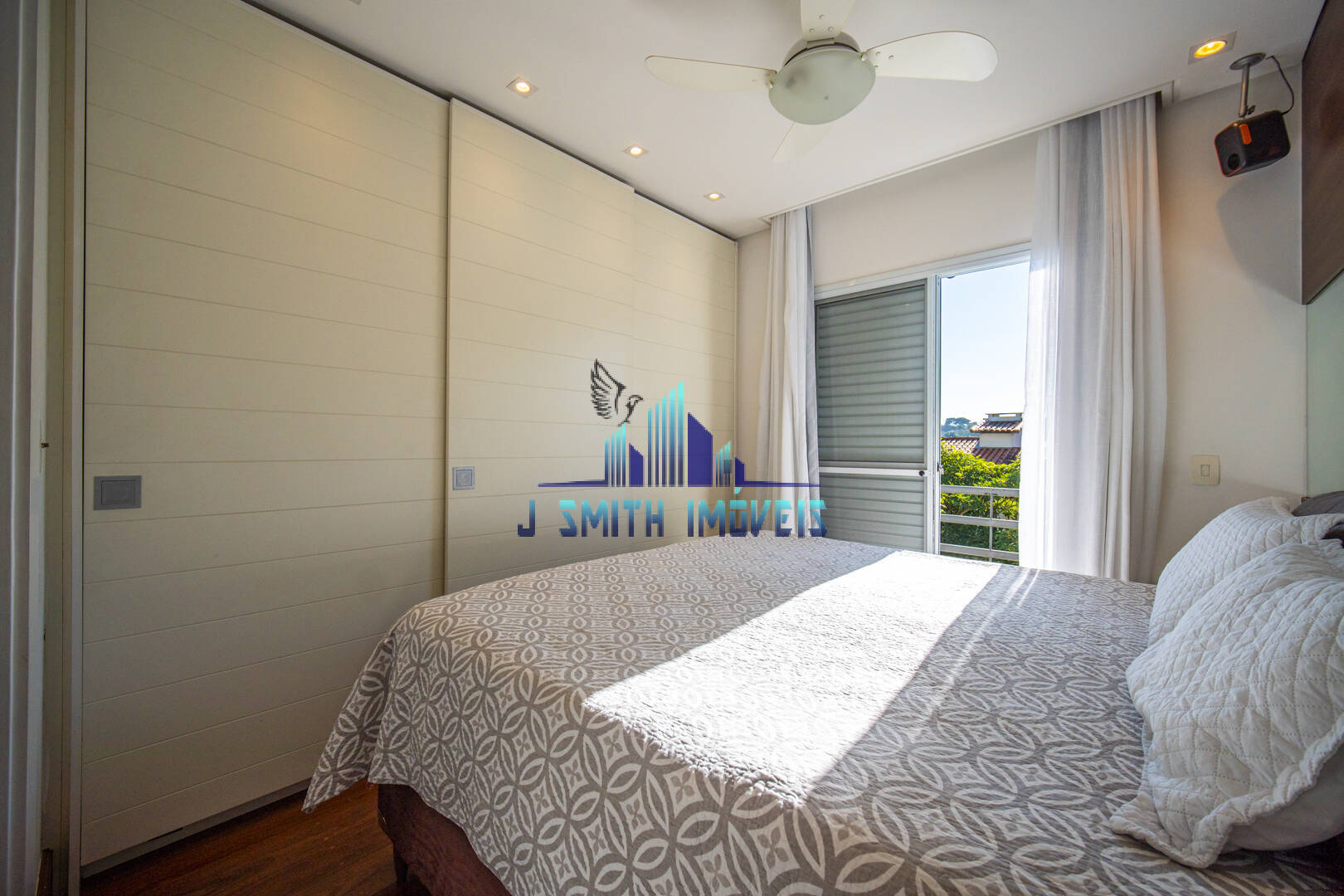 Casa, 3 quartos, 136 m² - Foto 13