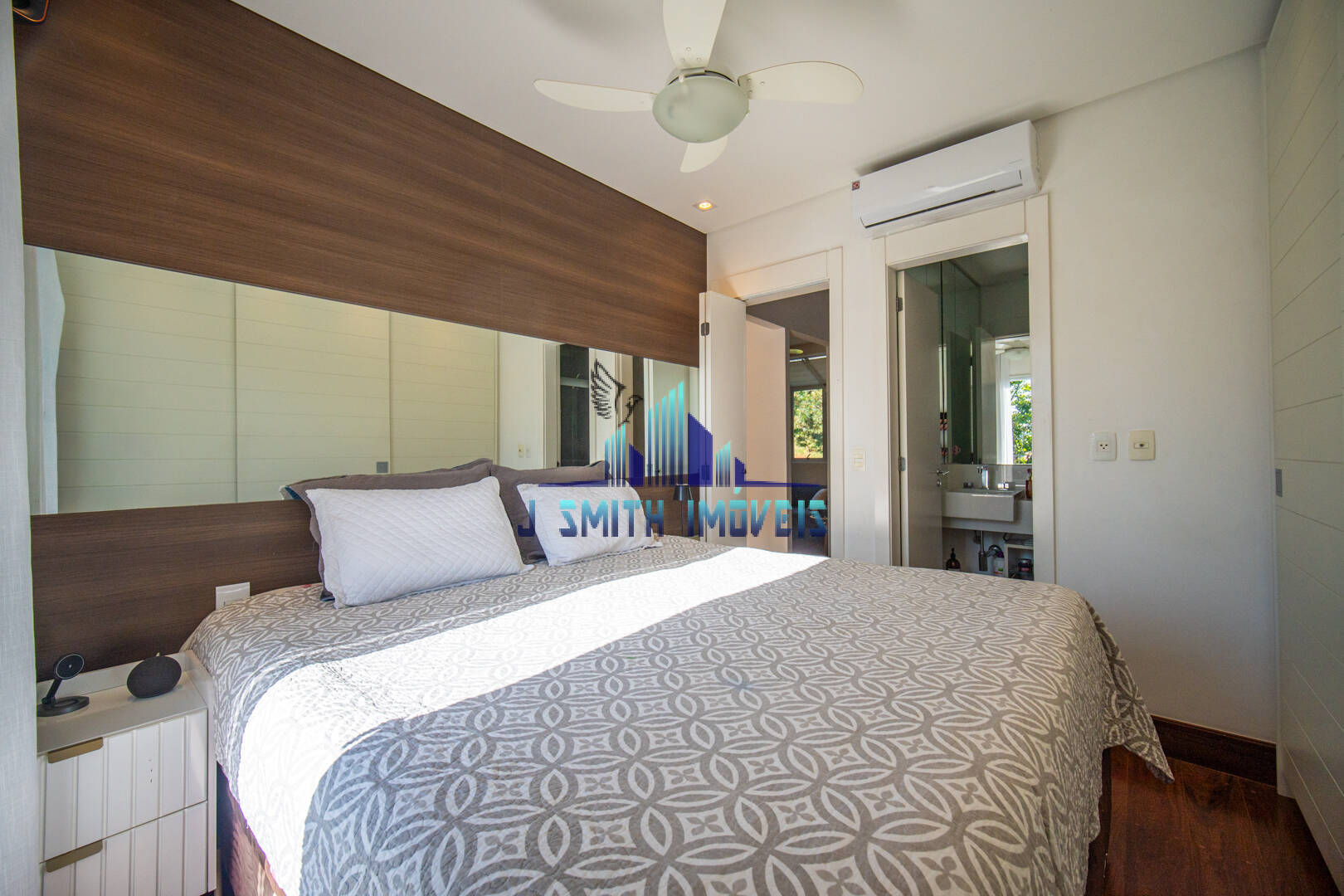 Casa, 3 quartos, 136 m² - Foto 14